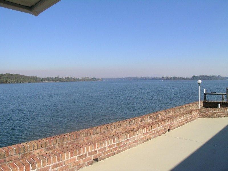 Port Macquarie NSW 2444