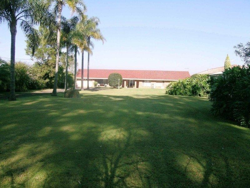 Port Macquarie NSW 2444