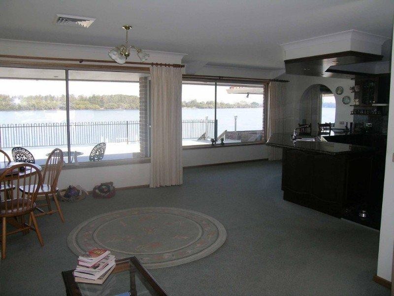 Port Macquarie NSW 2444