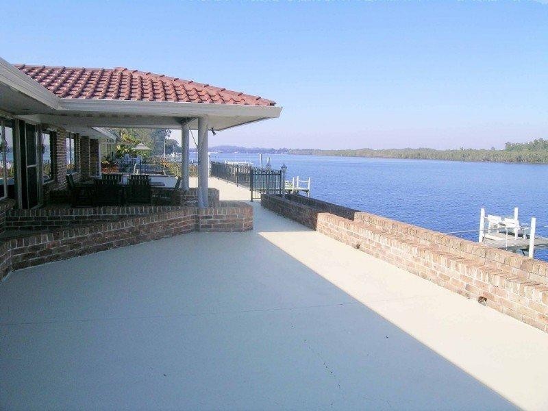 Port Macquarie NSW 2444