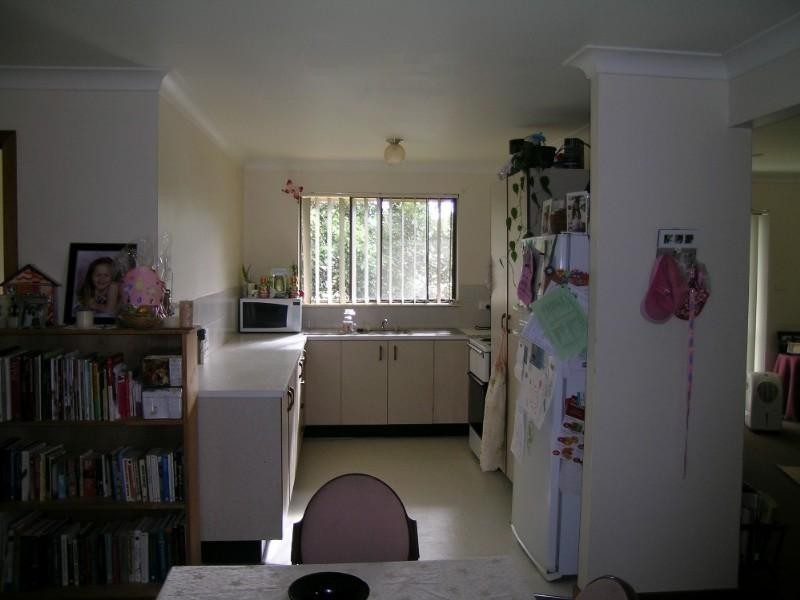 1/8 Talbingo Place, Port Macquarie NSW 2444
