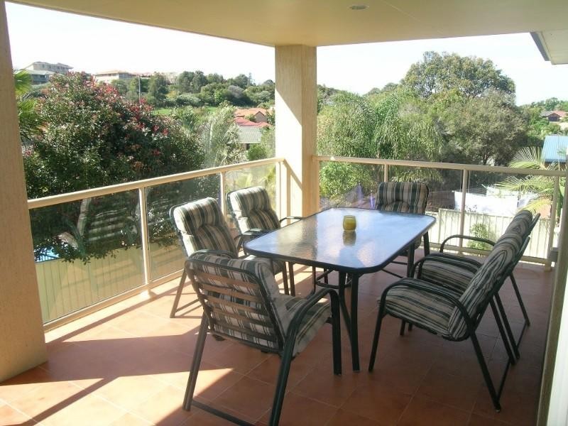 Port Macquarie NSW 2444