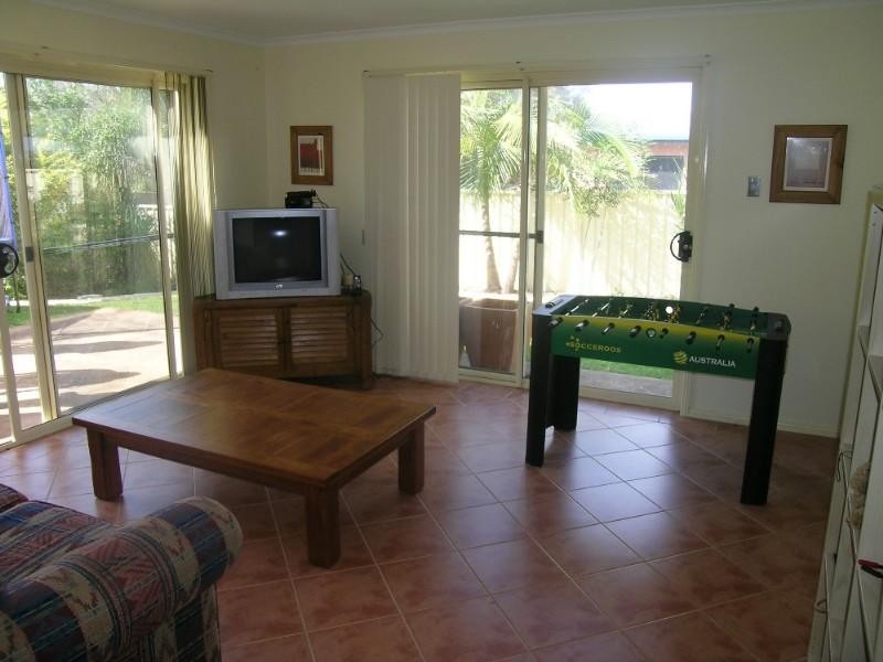 Port Macquarie NSW 2444