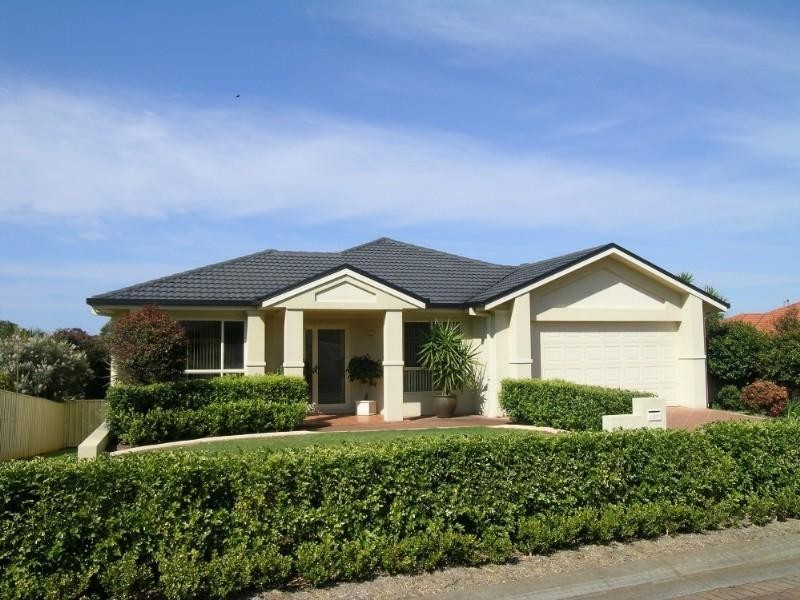 Port Macquarie NSW 2444