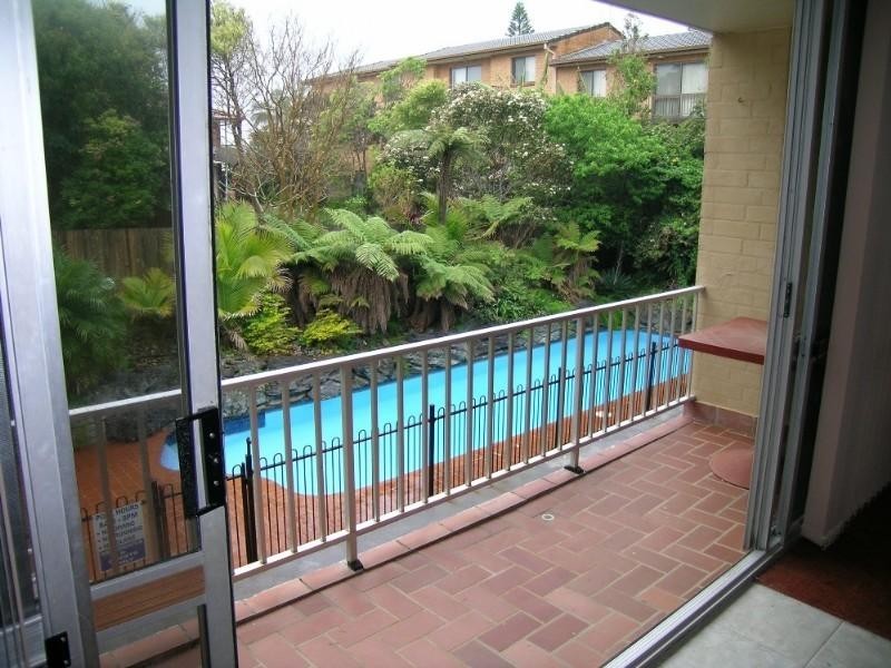 4/14 Surf Street, Port Macquarie NSW 2444