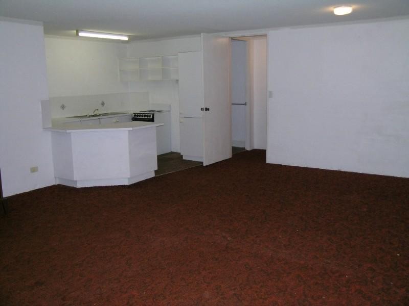 4/14 Surf Street, Port Macquarie NSW 2444