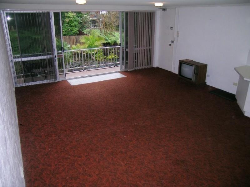 4/14 Surf Street, Port Macquarie NSW 2444