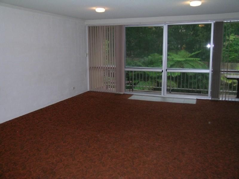 4/14 Surf Street, Port Macquarie NSW 2444