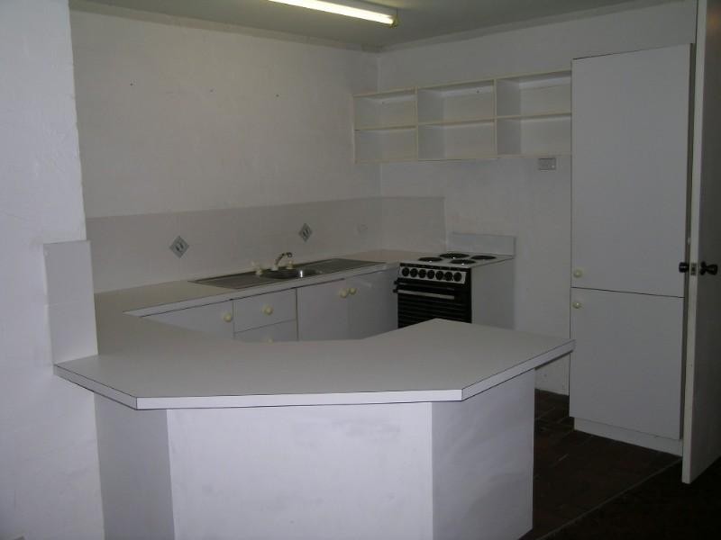 4/14 Surf Street, Port Macquarie NSW 2444