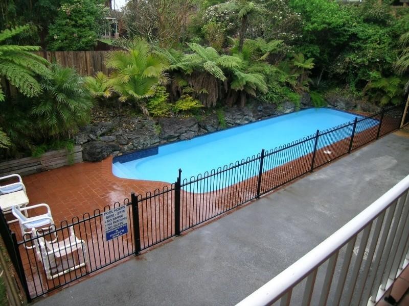 4/14 Surf Street, Port Macquarie NSW 2444