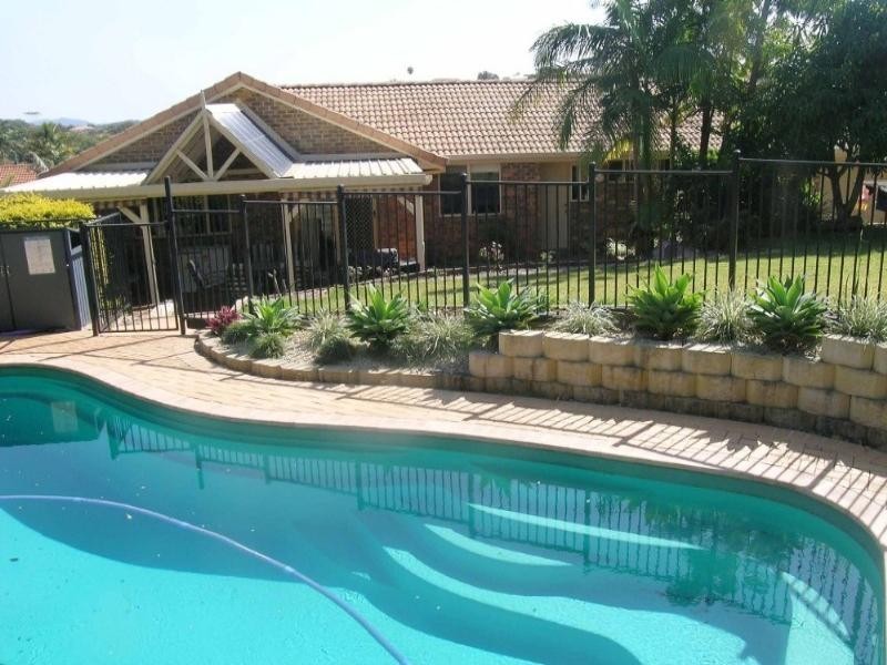 30 Spindrift Row, Port Macquarie NSW 2444