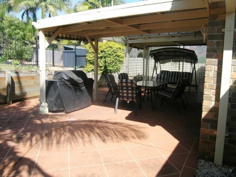 30 Spindrift Row, Port Macquarie NSW 2444