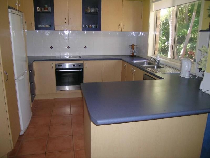 30 Spindrift Row, Port Macquarie NSW 2444