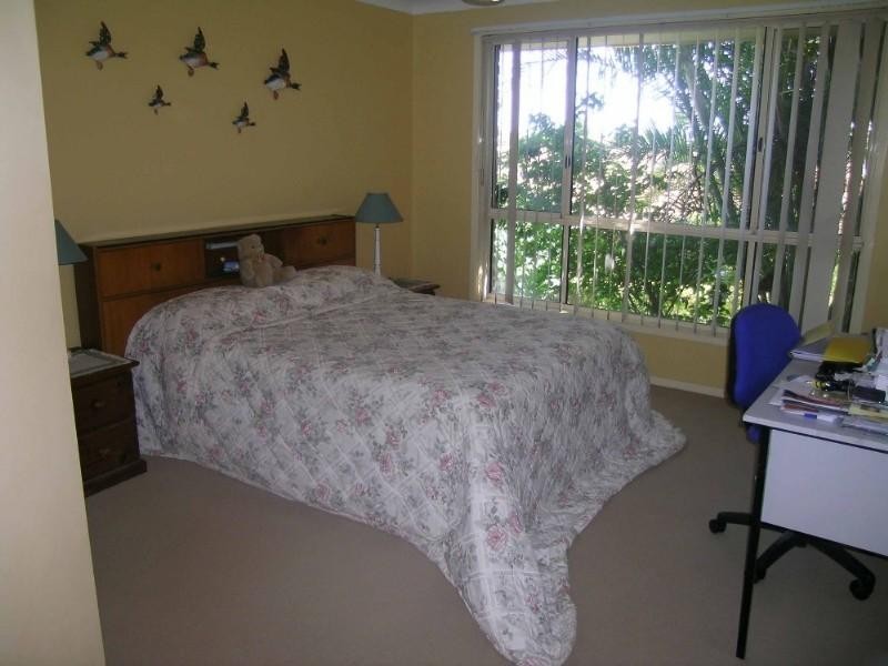 30 Spindrift Row, Port Macquarie NSW 2444