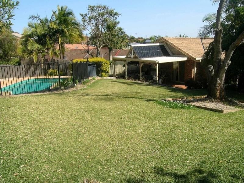 30 Spindrift Row, Port Macquarie NSW 2444