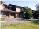 13/61-65 Swift Street, Port Macquarie NSW 2444