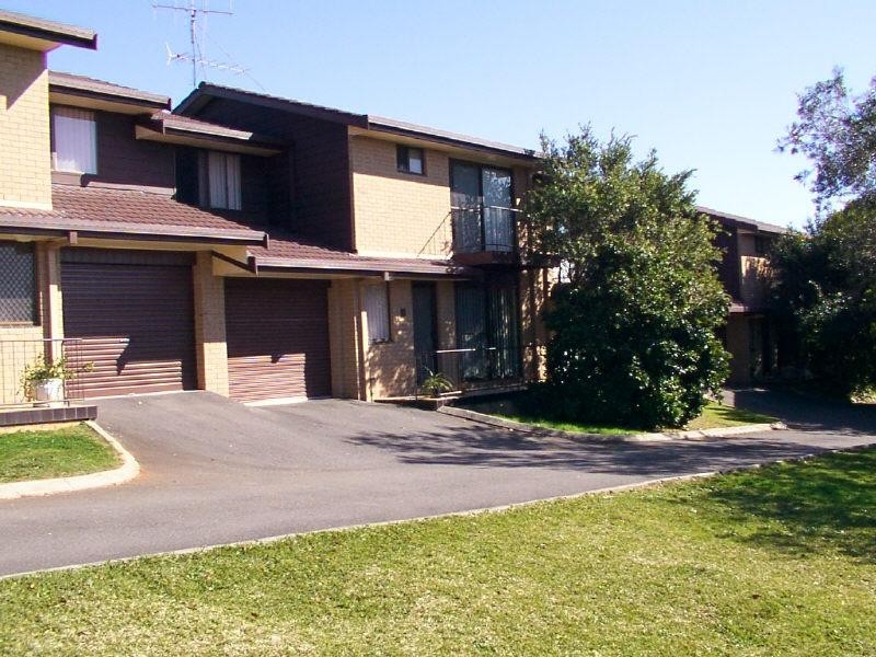 13/61-65 Swift Street, Port Macquarie NSW 2444