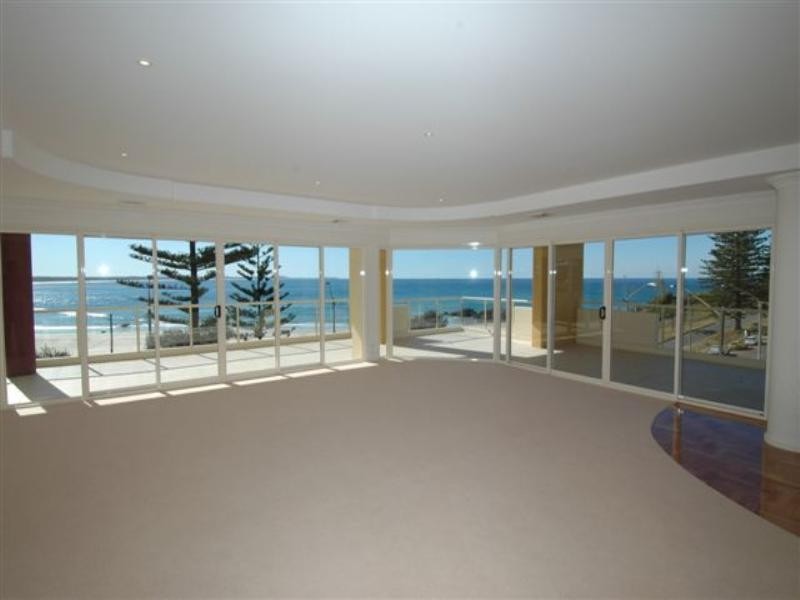 Port Macquarie NSW 2444