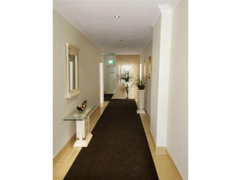 Port Macquarie NSW 2444