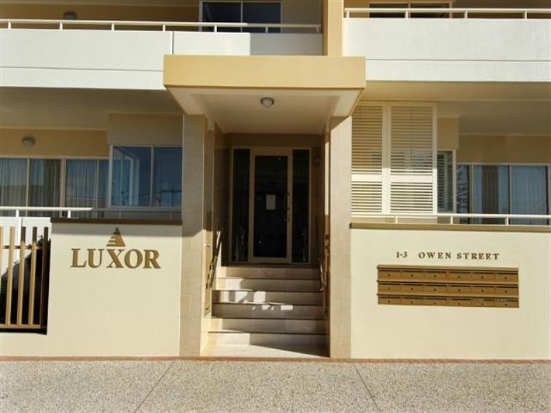 Port Macquarie NSW 2444