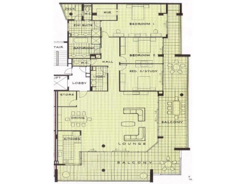 Port Macquarie NSW 2444