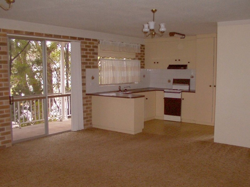 1/12-14 Crisallen Street, Port Macquarie NSW 2444