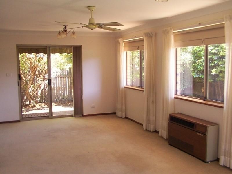 4/50-52 Home Street, Port Macquarie NSW 2444