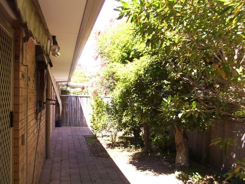 4/50-52 Home Street, Port Macquarie NSW 2444