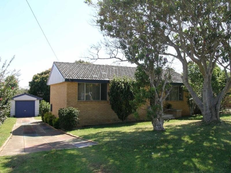 Port Macquarie NSW 2444