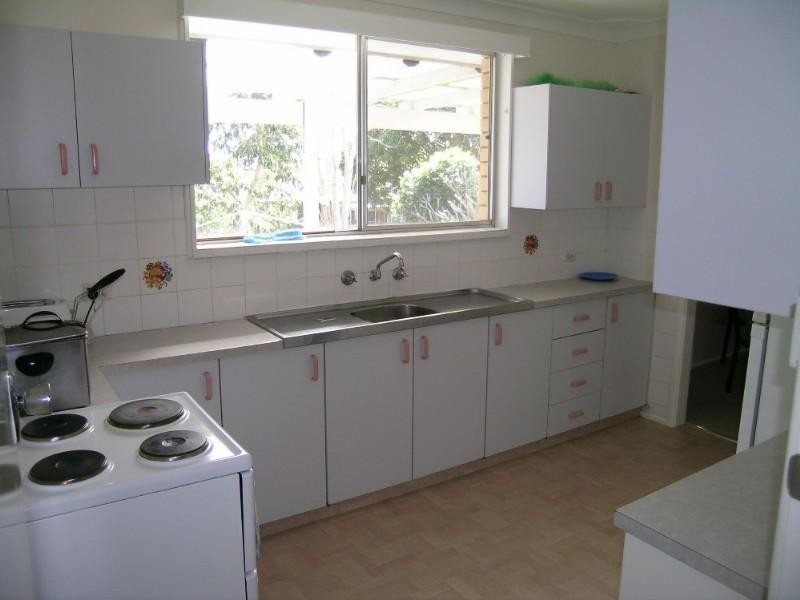 Port Macquarie NSW 2444