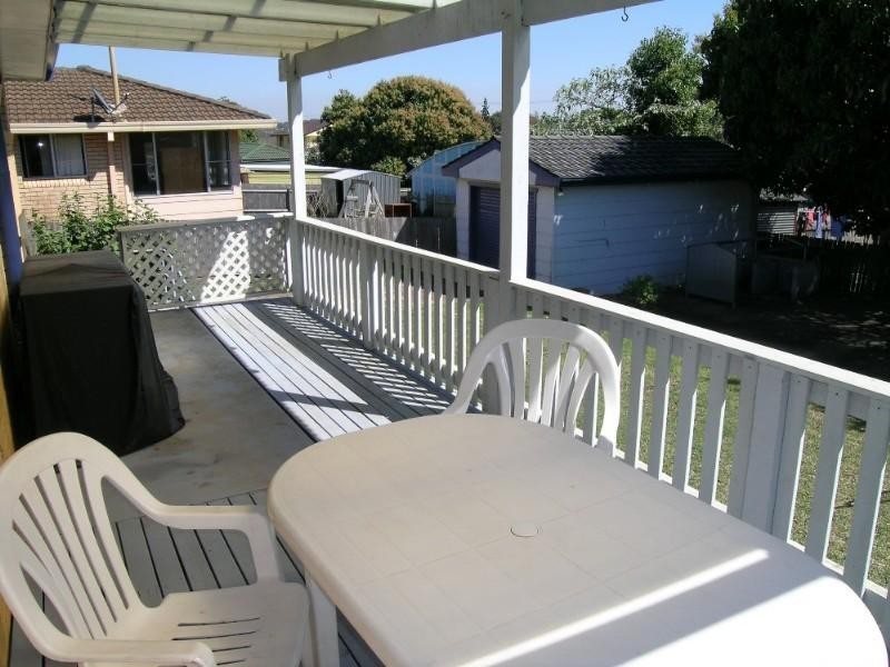 Port Macquarie NSW 2444