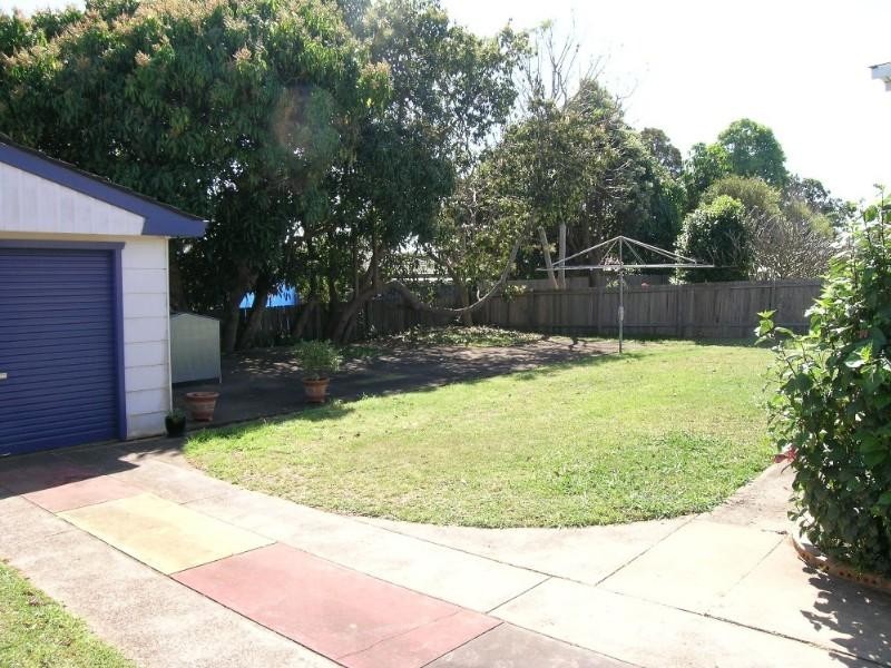 Port Macquarie NSW 2444