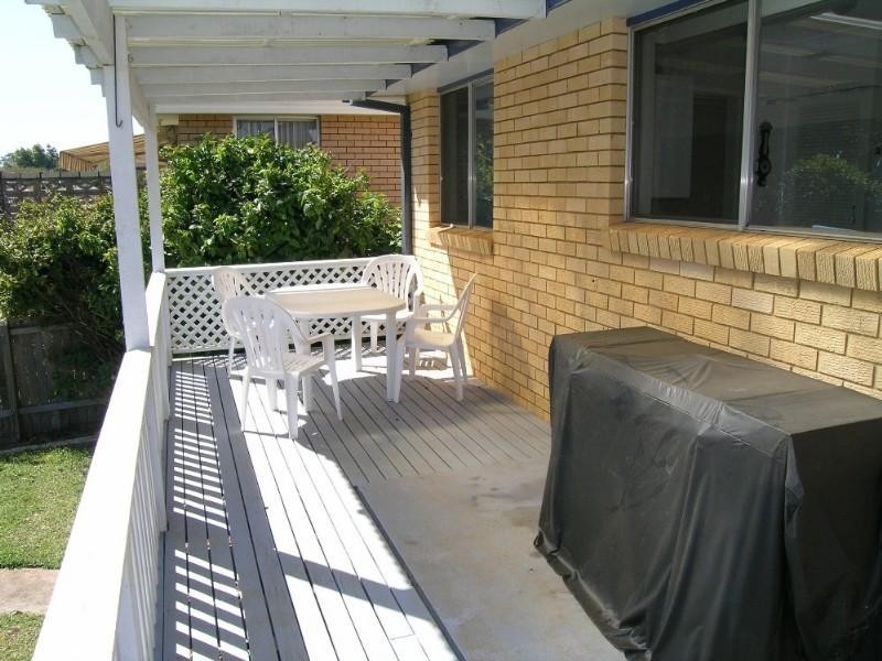 Port Macquarie NSW 2444