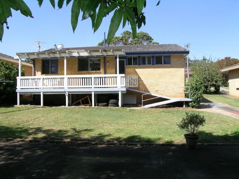 Port Macquarie NSW 2444