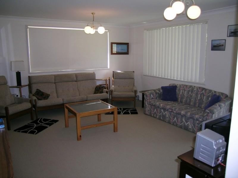 Port Macquarie NSW 2444