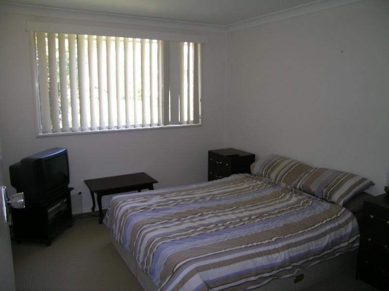 Port Macquarie NSW 2444