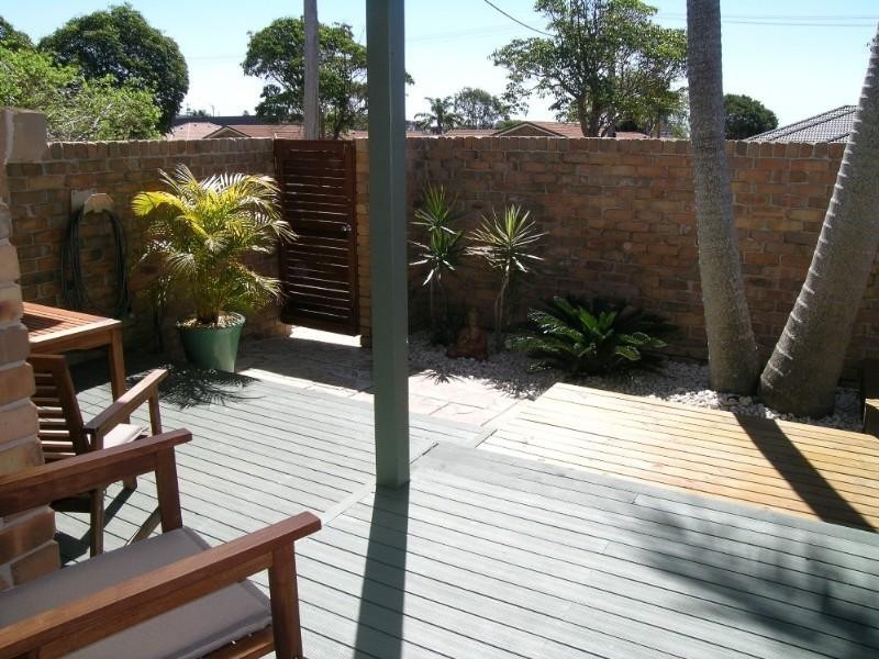 Port Macquarie NSW 2444