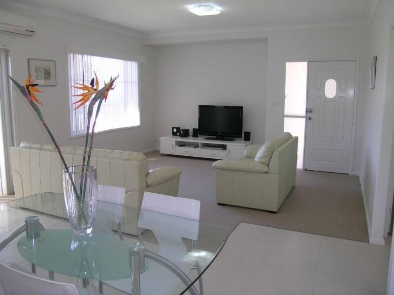 Port Macquarie NSW 2444