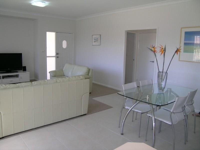 Port Macquarie NSW 2444