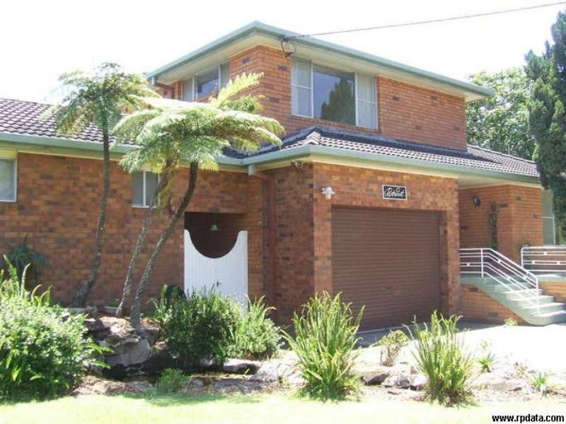 76A Hibbard Drive, Port Macquarie NSW 2444