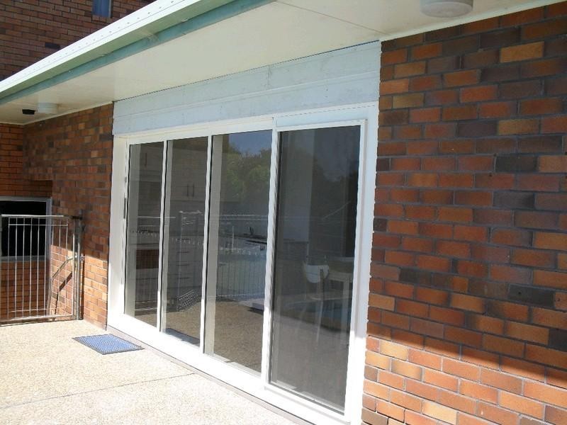 76A Hibbard Drive, Port Macquarie NSW 2444