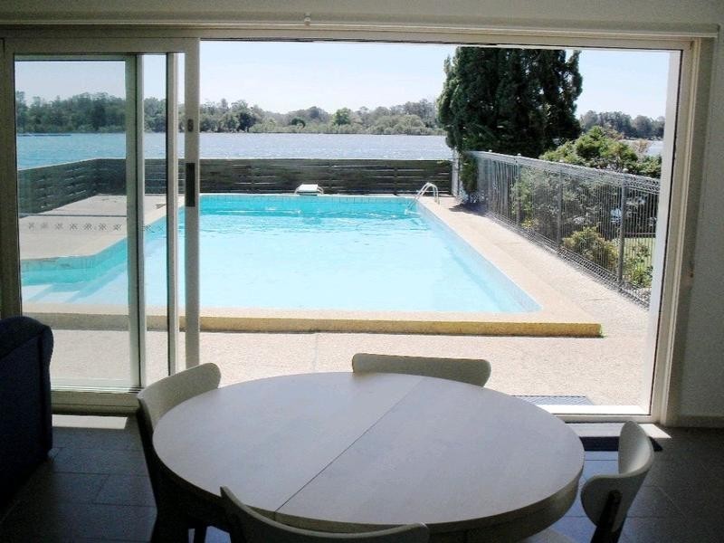 76A Hibbard Drive, Port Macquarie NSW 2444