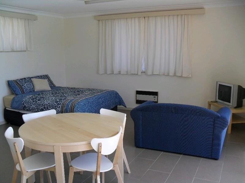 76A Hibbard Drive, Port Macquarie NSW 2444