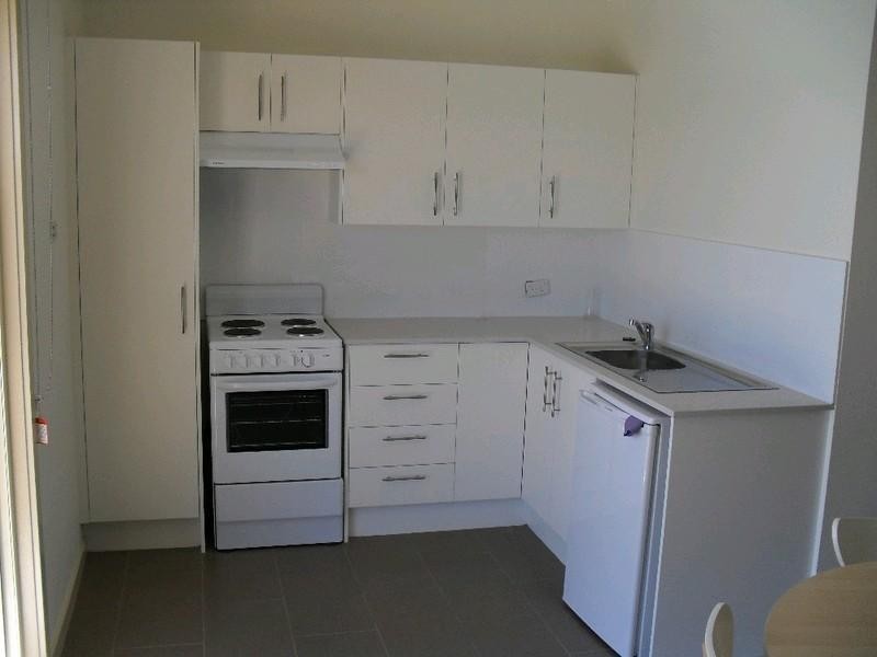 76A Hibbard Drive, Port Macquarie NSW 2444