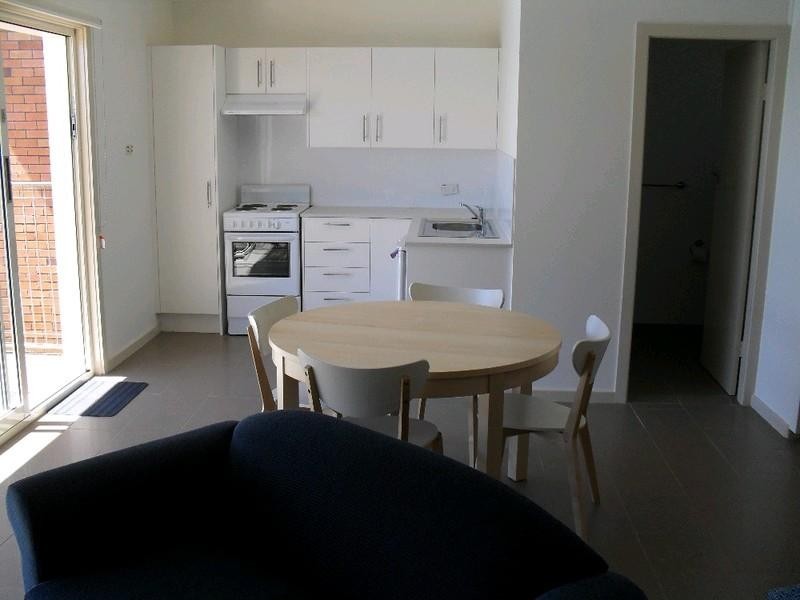 76A Hibbard Drive, Port Macquarie NSW 2444