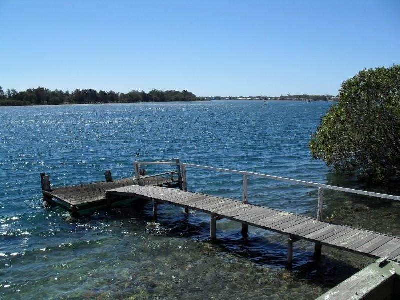 76A Hibbard Drive, Port Macquarie NSW 2444