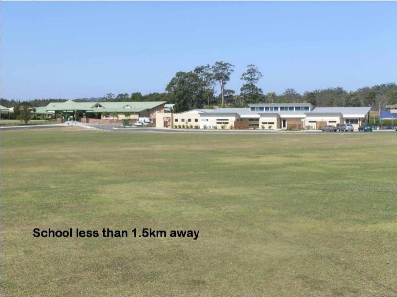 Port Macquarie NSW 2444