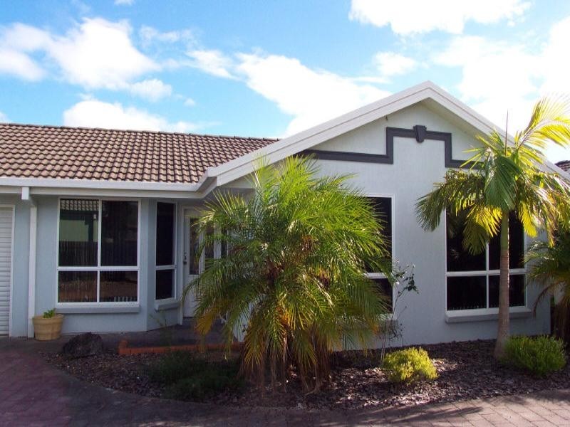 2/46 Greenmeadows Drive, Port Macquarie NSW 2444