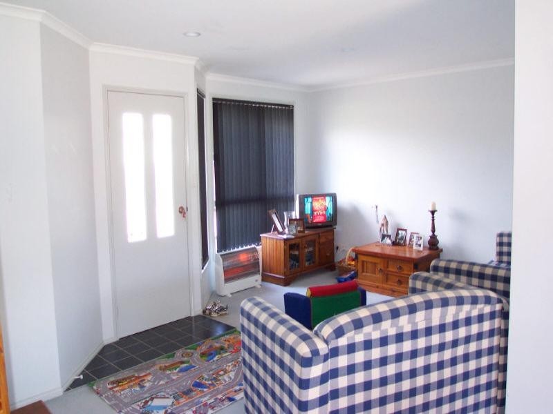 2/46 Greenmeadows Drive, Port Macquarie NSW 2444