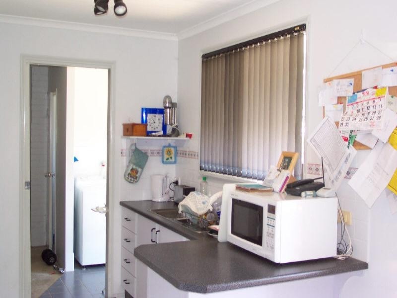 2/46 Greenmeadows Drive, Port Macquarie NSW 2444